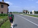Adunata Cuneo 2007 038